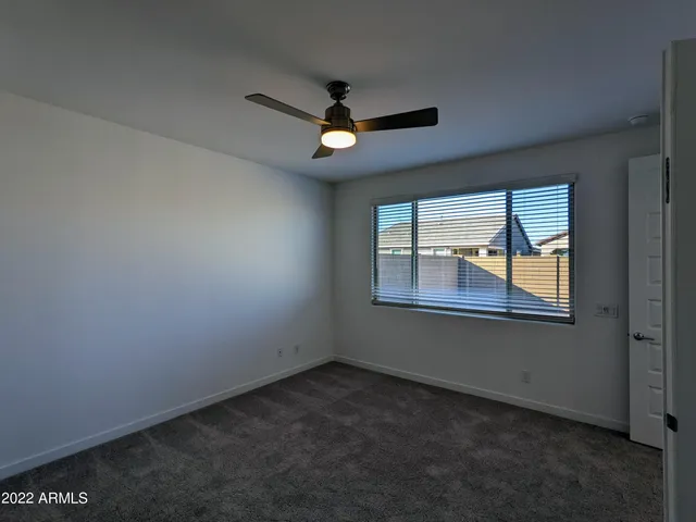 $2,048 | 16846 West Las Palmaritas Drive, Waddell, AZ 85355