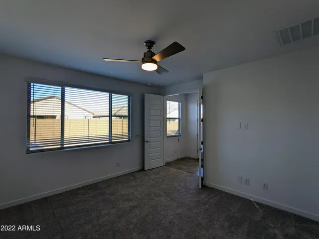 $2,048 | 16846 West Las Palmaritas Drive, Waddell, AZ 85355