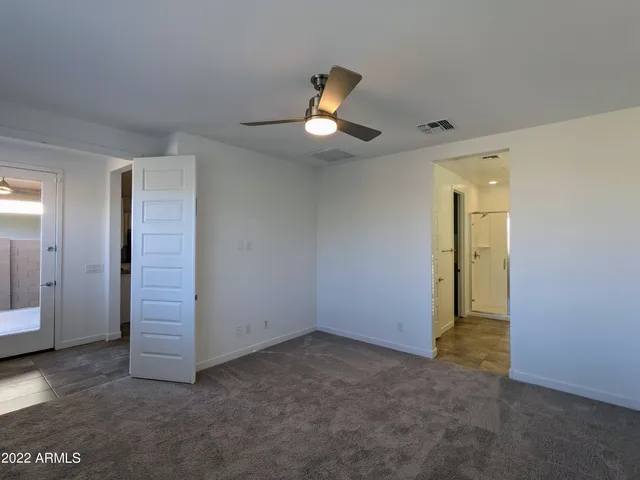 $2,048 | 16846 West Las Palmaritas Drive, Waddell, AZ 85355