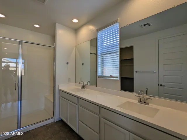 $2,048 | 16846 West Las Palmaritas Drive, Waddell, AZ 85355