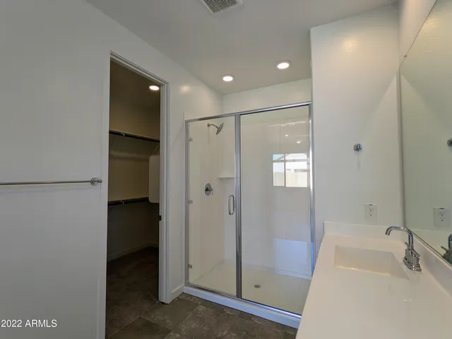 $2,048 | 16846 West Las Palmaritas Drive, Waddell, AZ 85355