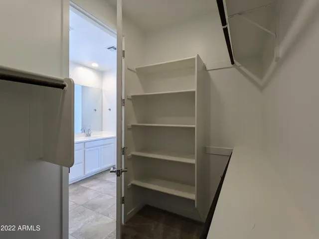 $2,048 | 16846 West Las Palmaritas Drive, Waddell, AZ 85355