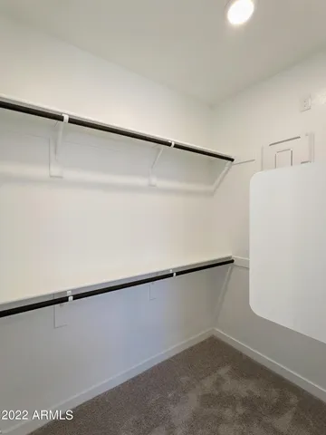 $2,048 | 16846 West Las Palmaritas Drive, Waddell, AZ 85355