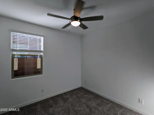 $2,048 | 16846 West Las Palmaritas Drive, Waddell, AZ 85355