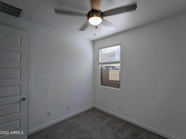 $2,048 | 16846 West Las Palmaritas Drive, Waddell, AZ 85355