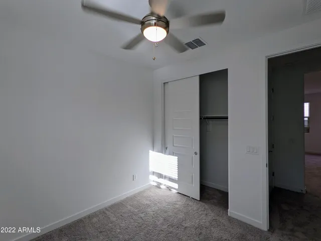 $2,048 | 16846 West Las Palmaritas Drive, Waddell, AZ 85355