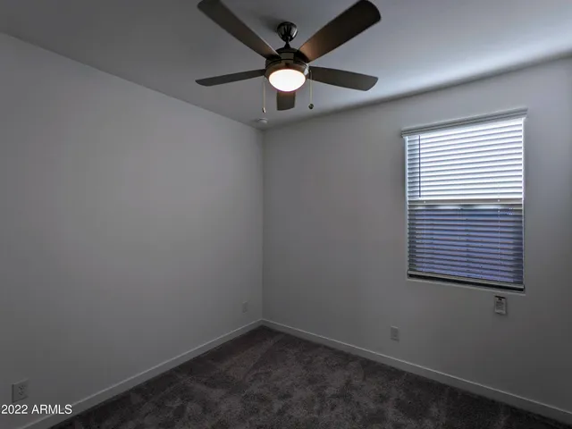 $2,048 | 16846 West Las Palmaritas Drive, Waddell, AZ 85355