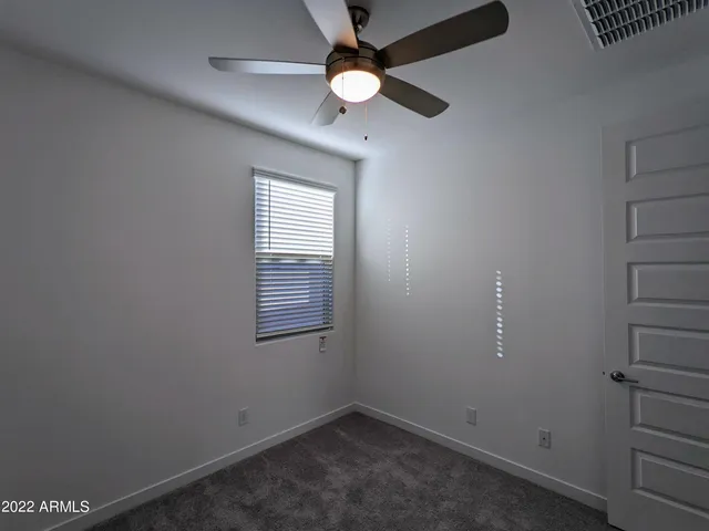 $2,048 | 16846 West Las Palmaritas Drive, Waddell, AZ 85355