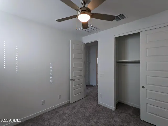 $2,048 | 16846 West Las Palmaritas Drive, Waddell, AZ 85355