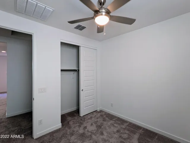 $2,048 | 16846 West Las Palmaritas Drive, Waddell, AZ 85355