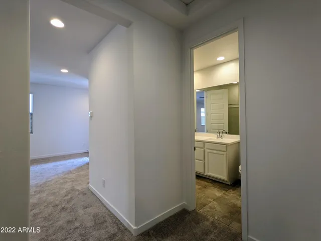 $2,048 | 16846 West Las Palmaritas Drive, Waddell, AZ 85355