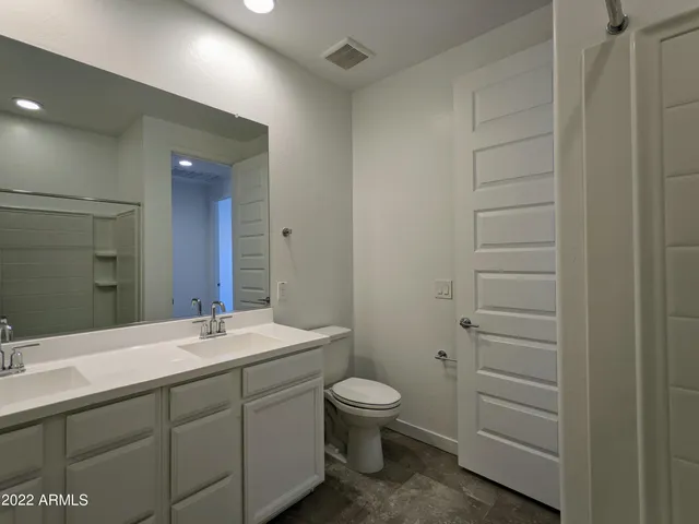 $2,048 | 16846 West Las Palmaritas Drive, Waddell, AZ 85355