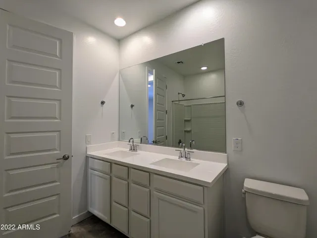 $2,048 | 16846 West Las Palmaritas Drive, Waddell, AZ 85355