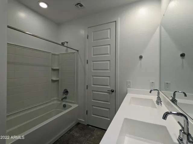 $2,048 | 16846 West Las Palmaritas Drive, Waddell, AZ 85355