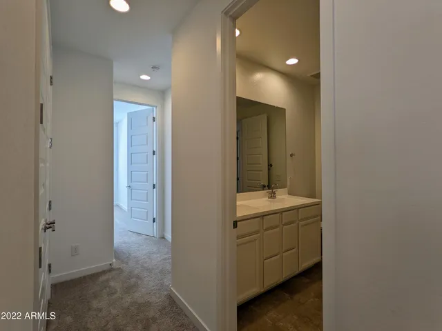 $2,048 | 16846 West Las Palmaritas Drive, Waddell, AZ 85355