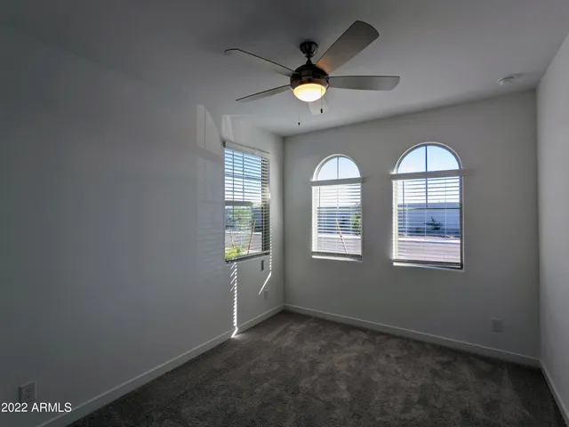 $2,048 | 16846 West Las Palmaritas Drive, Waddell, AZ 85355