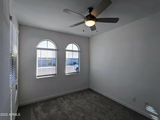 $2,048 | 16846 West Las Palmaritas Drive, Waddell, AZ 85355