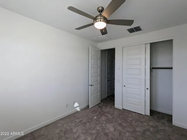 $2,048 | 16846 West Las Palmaritas Drive, Waddell, AZ 85355