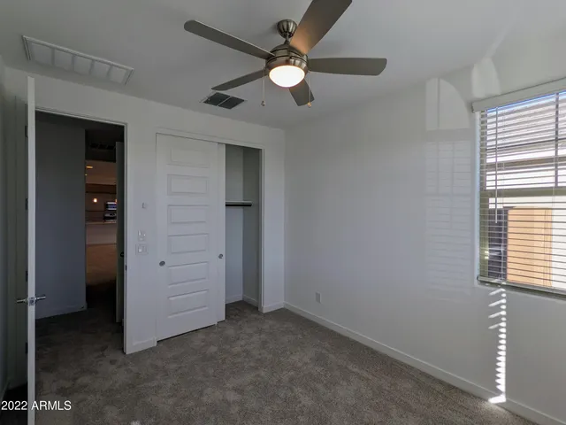 $2,048 | 16846 West Las Palmaritas Drive, Waddell, AZ 85355