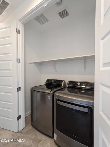 $2,048 | 16846 West Las Palmaritas Drive, Waddell, AZ 85355