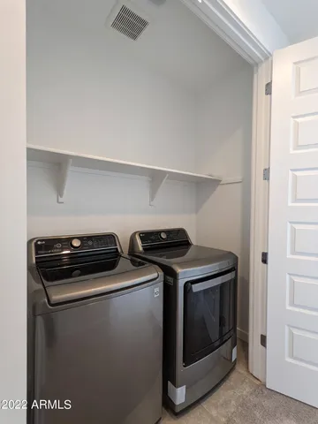 $2,048 | 16846 West Las Palmaritas Drive, Waddell, AZ 85355