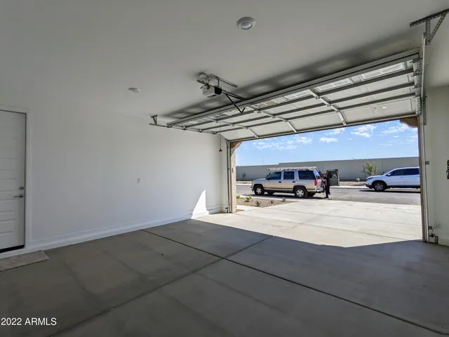 $2,048 | 16846 West Las Palmaritas Drive, Waddell, AZ 85355