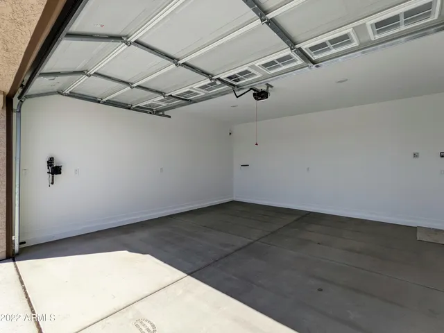 $2,048 | 16846 West Las Palmaritas Drive, Waddell, AZ 85355