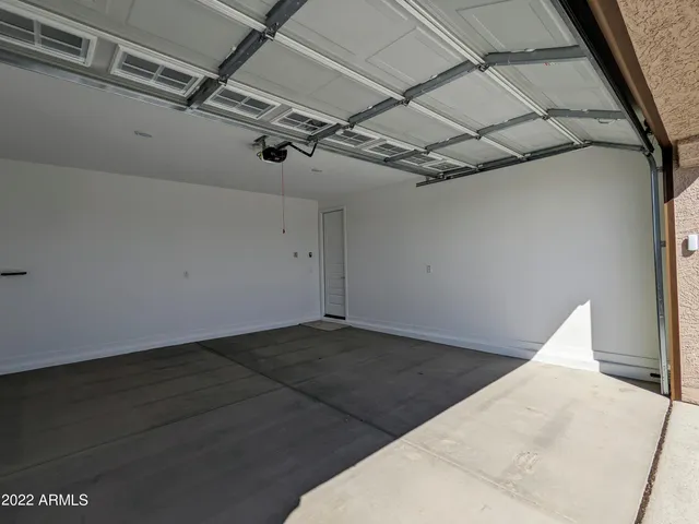 $2,048 | 16846 West Las Palmaritas Drive, Waddell, AZ 85355