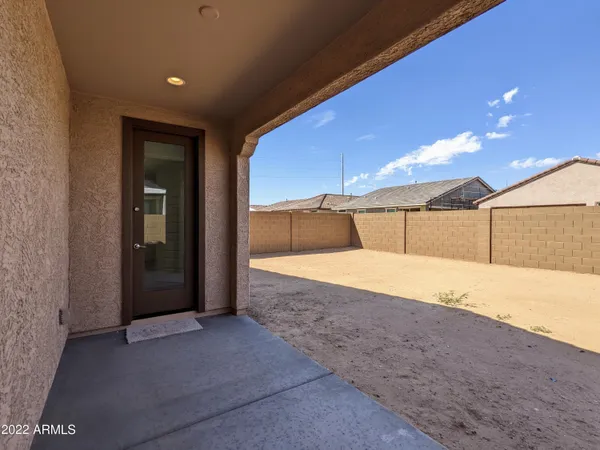 $2,048 | 16846 West Las Palmaritas Drive, Waddell, AZ 85355