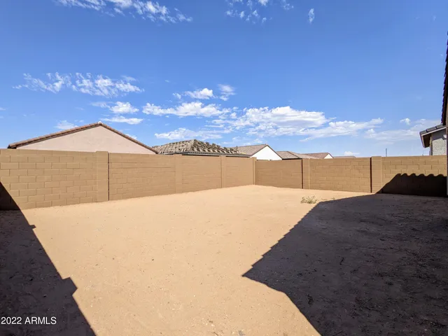 $2,048 | 16846 West Las Palmaritas Drive, Waddell, AZ 85355