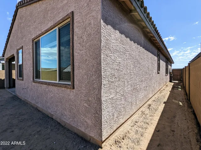 $2,048 | 16846 West Las Palmaritas Drive, Waddell, AZ 85355