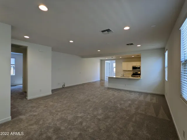 $2,048 | 16846 West Las Palmaritas Drive, Waddell, AZ 85355