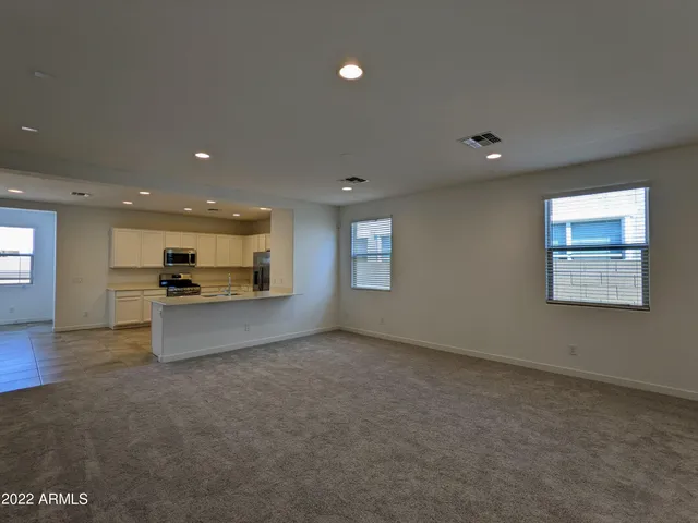 $2,048 | 16846 West Las Palmaritas Drive, Waddell, AZ 85355