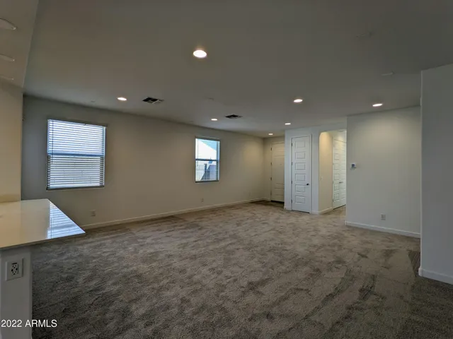 $2,048 | 16846 West Las Palmaritas Drive, Waddell, AZ 85355