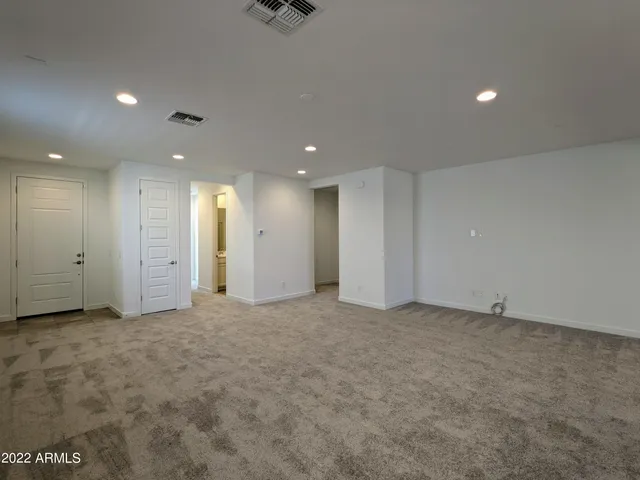 $2,048 | 16846 West Las Palmaritas Drive, Waddell, AZ 85355