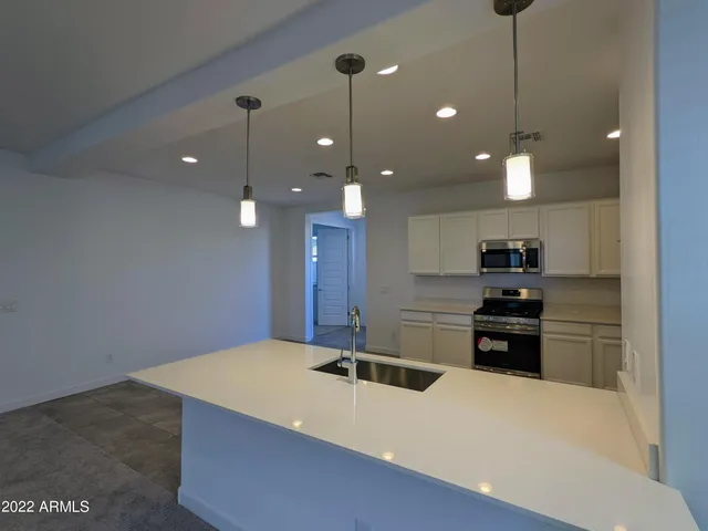 $2,048 | 16846 West Las Palmaritas Drive, Waddell, AZ 85355