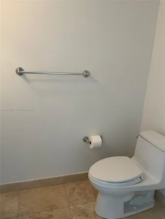 $2,800 | 41 Southeast 5th Street, Unit 1614, Miami, FL 33131