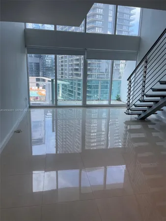 $2,800 | 41 Southeast 5th Street, Unit 1614, Miami, FL 33131