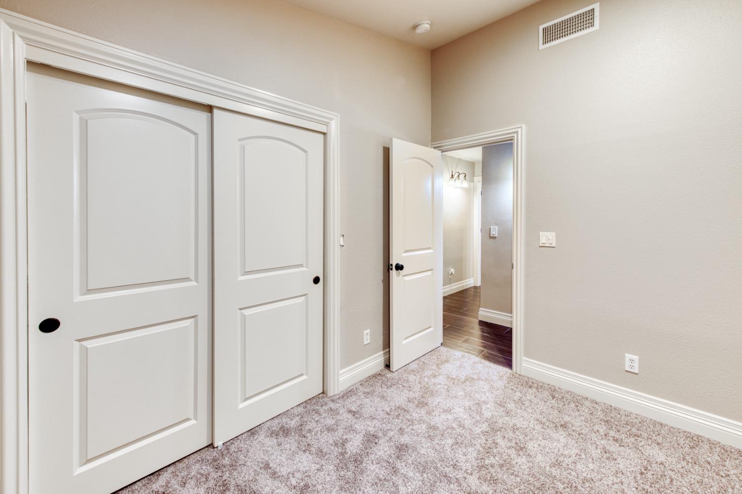 4095 South Highland Avenue Del Rey, CA 93616 - Photo 33 of 86 Gallery Image 33