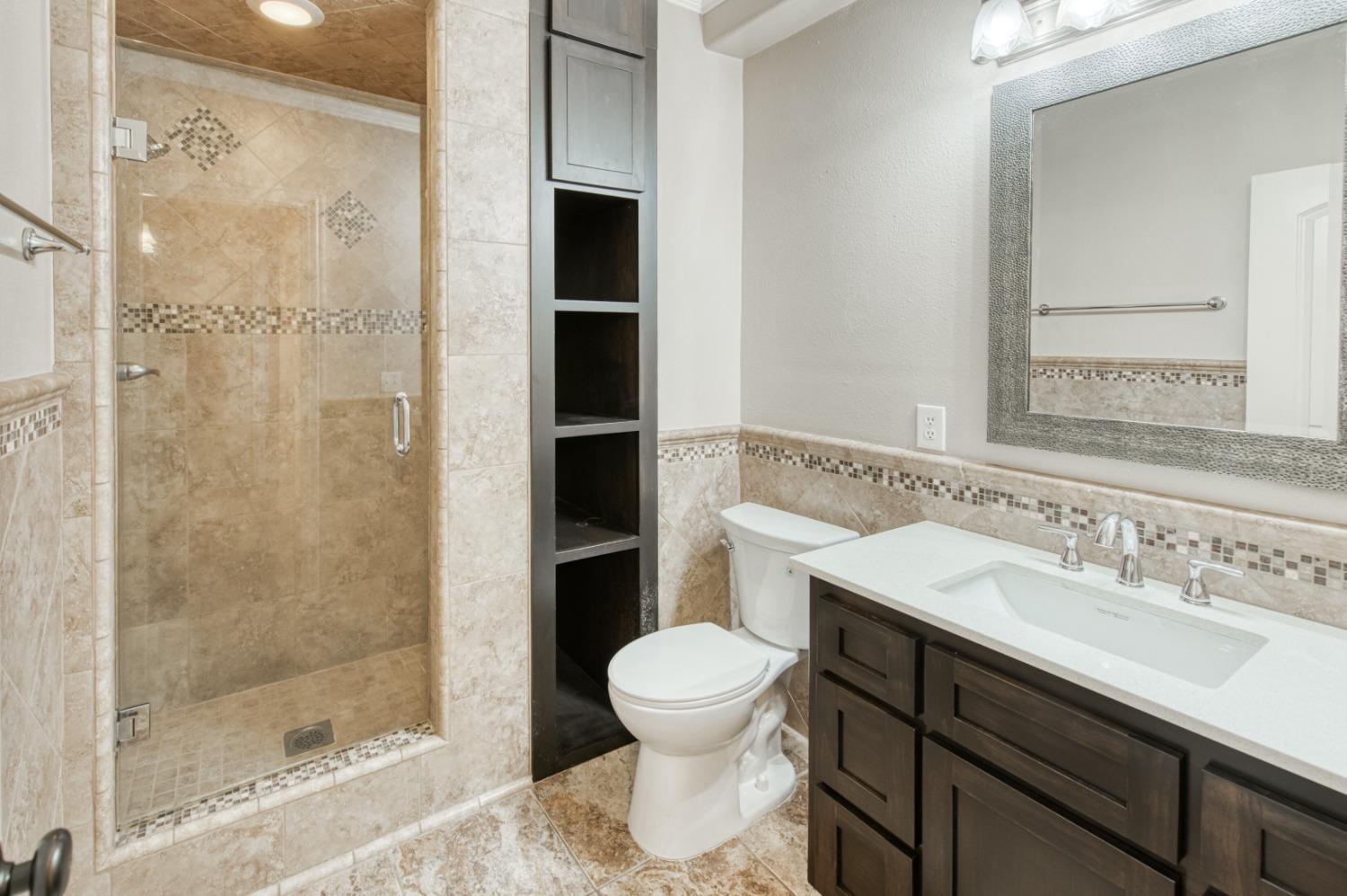 4095 South Highland Avenue Del Rey, CA 93616 - Photo 34 of 86 Gallery Image 34
