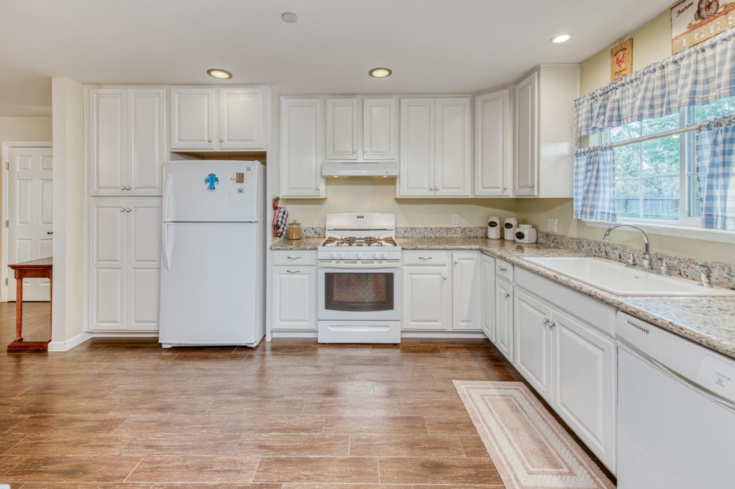 4095 South Highland Avenue Del Rey, CA 93616 - Photo 54 of 86 Gallery Image 54