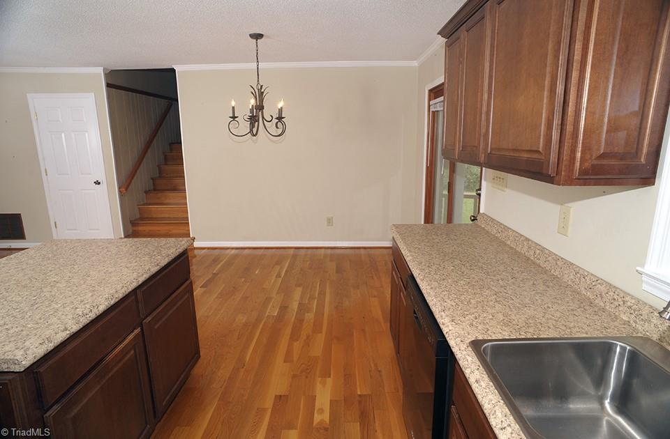 2165 Hedrick Mill Road Lexington, NC 27292 - Photo 12 of 24 Gallery Image 12