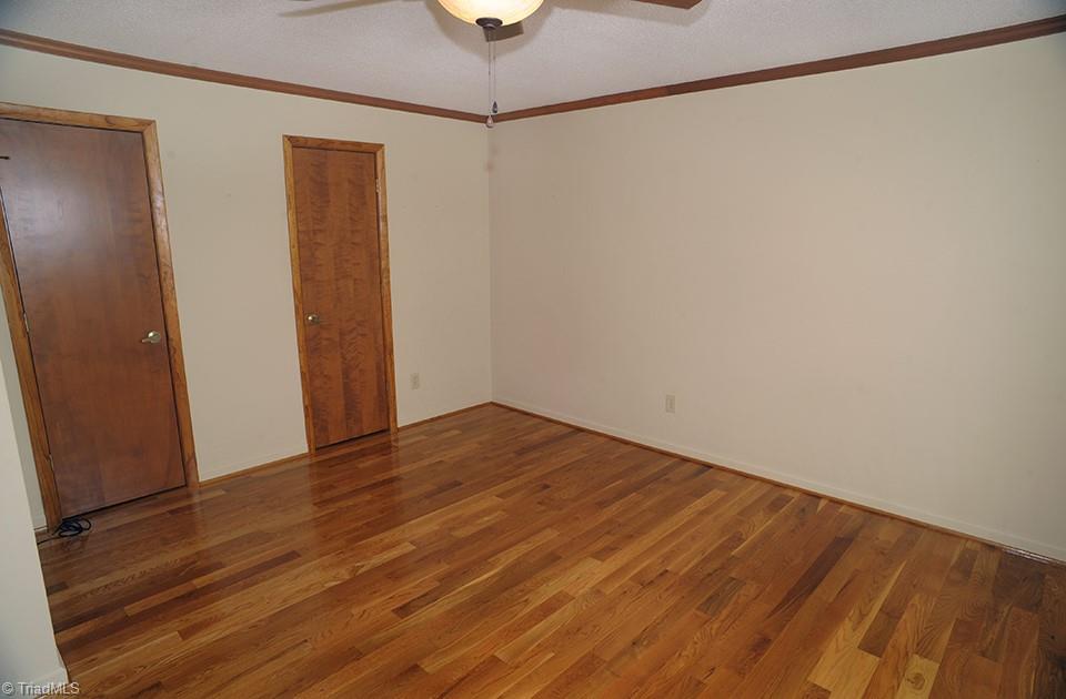 2165 Hedrick Mill Road Lexington, NC 27292 - Photo 13 of 24 Gallery Image 13