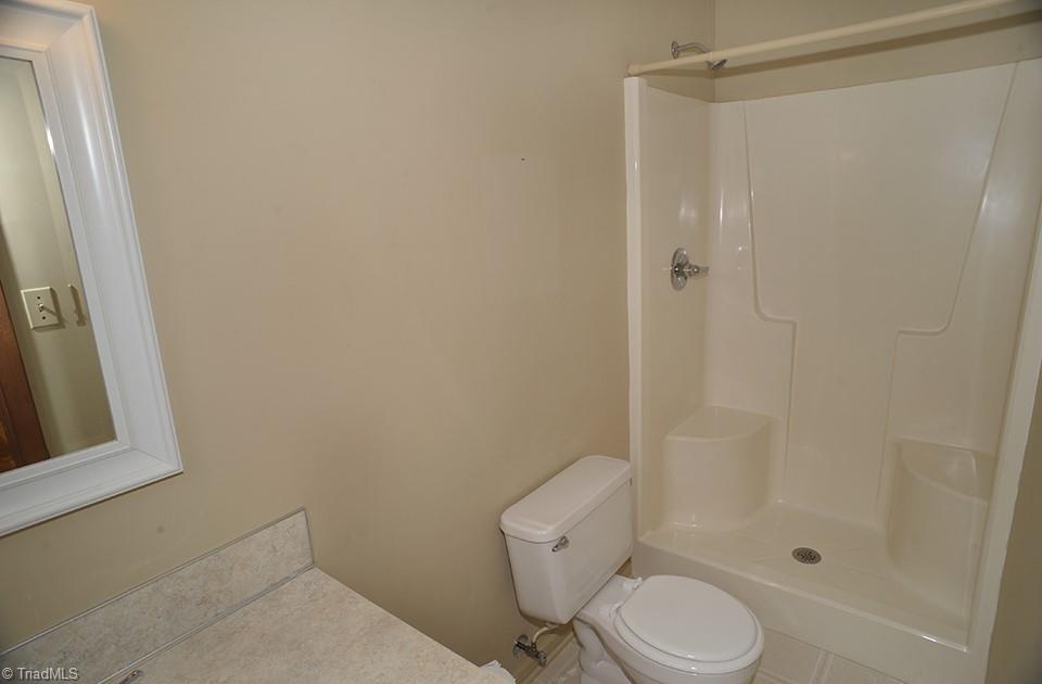 2165 Hedrick Mill Road Lexington, NC 27292 - Photo 14 of 24 Gallery Image 14