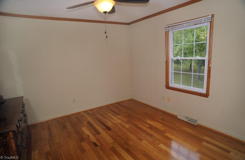 2165 Hedrick Mill Road Lexington, NC 27292 - Photo 15 of 24 Gallery Image 15