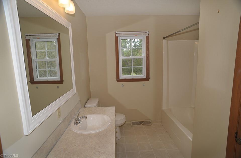 2165 Hedrick Mill Road Lexington, NC 27292 - Photo 16 of 24 Gallery Image 16