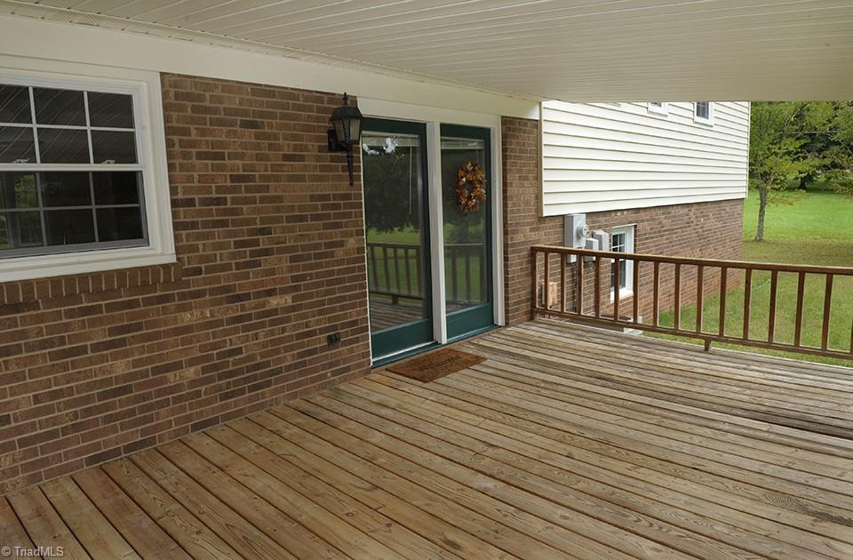 2165 Hedrick Mill Road Lexington, NC 27292 - Photo 20 of 24 Gallery Image 20