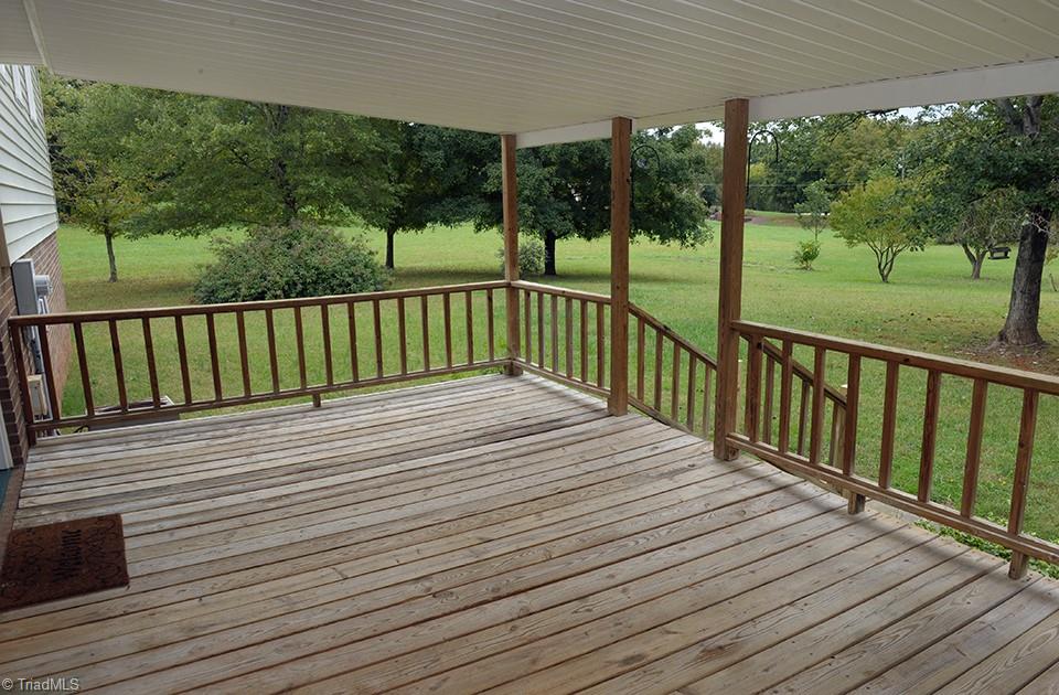 2165 Hedrick Mill Road Lexington, NC 27292 - Photo 21 of 24 Gallery Image 21