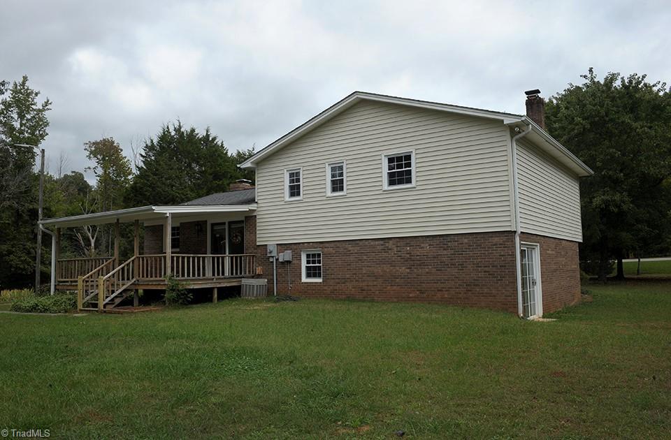 2165 Hedrick Mill Road Lexington, NC 27292 - Photo 22 of 24 Gallery Image 22