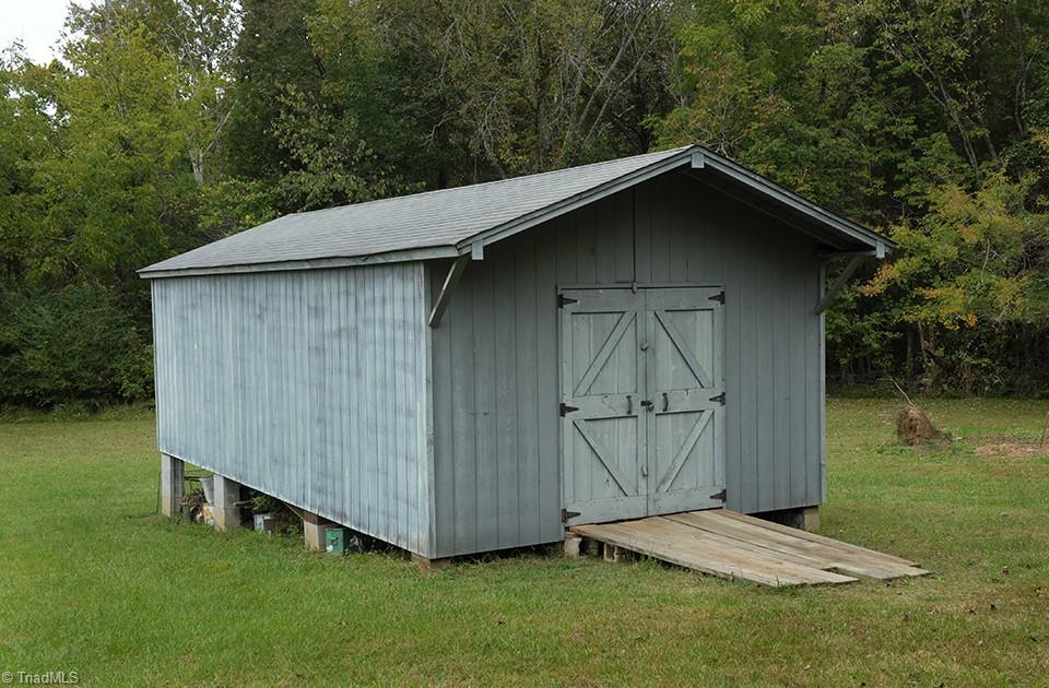 2165 Hedrick Mill Road Lexington, NC 27292 - Photo 24 of 24 Gallery Image 24